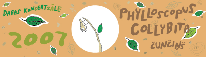 dk07